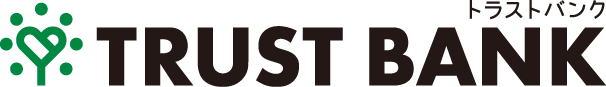 トラストバンクロゴ